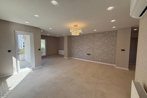 3+1 Wohnung  in Antalya, Türkei Nr. 238052 - 16