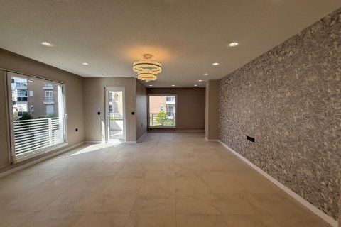 3+1 Wohnung  in Antalya, Türkei Nr. 238052 - 20