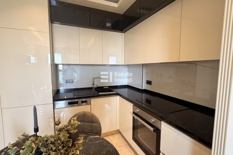 Daire  1+1  Alanya, Antalya, Türkiye №238051 - 2