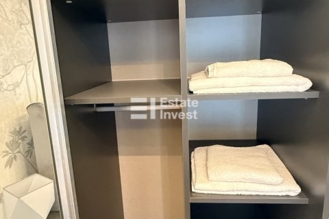 Daire  1+1  Alanya, Antalya, Türkiye №238051 - 8