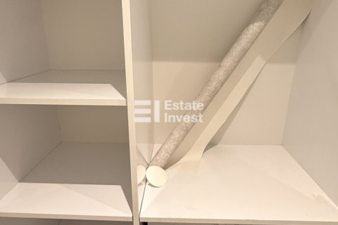 Daire  1+1  Alanya, Antalya, Türkiye №238051 - 7