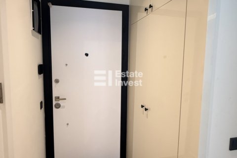 Daire  1+1  Alanya, Antalya, Türkiye №238051 - 9