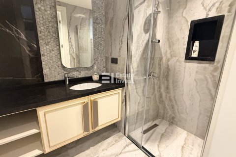 Daire  1+1  Alanya, Antalya, Türkiye №238051 - 6