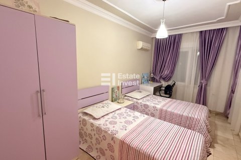 2+1 Wohnung in Alanya, Antalya, Türkei Nr. 238049 - 6