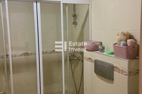 2+1 Wohnung in Alanya, Antalya, Türkei Nr. 238049 - 9