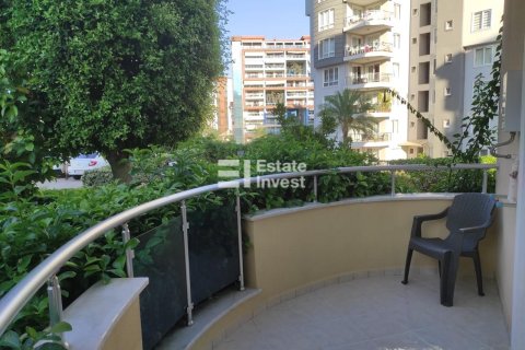 2+1 Wohnung in Alanya, Antalya, Türkei Nr. 238049 - 11