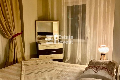 2+1 Wohnung in Alanya, Antalya, Türkei Nr. 238049 - 5