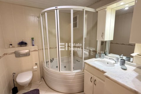 2+1 Wohnung in Alanya, Antalya, Türkei Nr. 238049 - 8