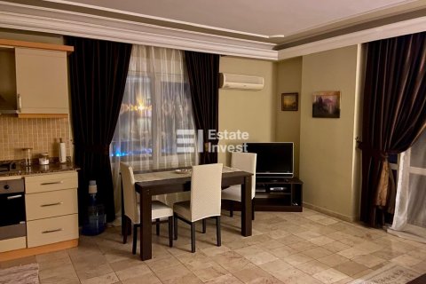 2+1 Wohnung in Alanya, Antalya, Türkei Nr. 238049 - 2