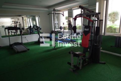 2+1 Wohnung in Alanya, Antalya, Türkei Nr. 238049 - 14