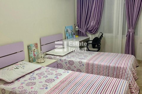 2+1 Wohnung in Alanya, Antalya, Türkei Nr. 238049 - 7