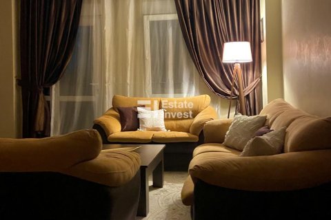 2+1 Wohnung in Alanya, Antalya, Türkei Nr. 238049 - 3