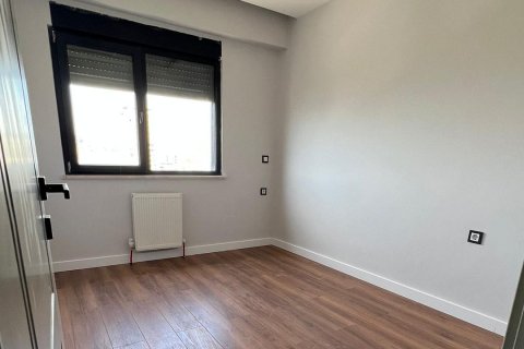 3+1 Leilighet i Dragos Marin, Kartal, Istanbul, Tyrkia Nr. 97035