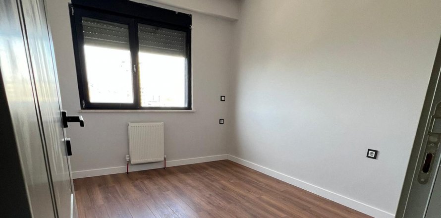 3+1 Lejlighed i Dragos Marin, Kartal, Istanbul, Tyrkiet Nr. 97035