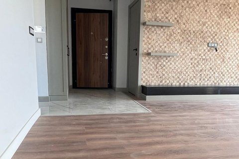 3+1 Leilighet i Dragos Marin, Kartal, Istanbul, Tyrkia Nr. 97037