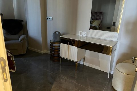 Daire Kargıcak, Alanya, Antalya, Türkiye №93844 - 22