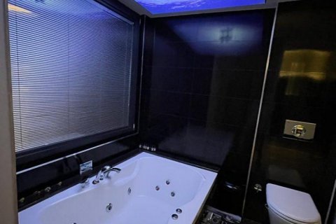 Daire Kargıcak, Alanya, Antalya, Türkiye №93844 - 24