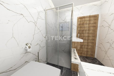 Villa for sale  in Iskele, Northern Cyprus, 3 bedrooms, 210m2, No. 98735 – photo 14