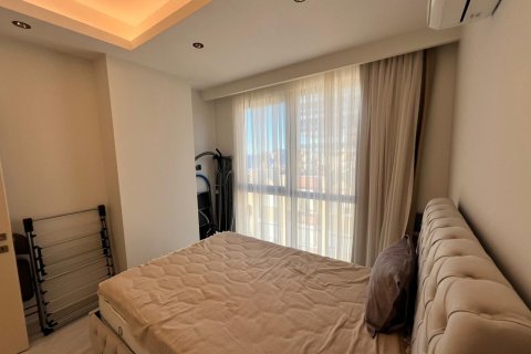 Daire Mahmutlar, Antalya, Türkiye №227359 - 20