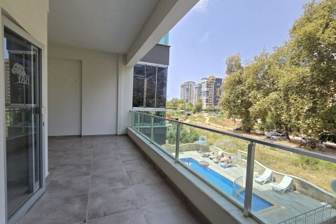 2+1 Wohnung  in Mahmutlar, Antalya, Türkei Nr. 227355 - 9