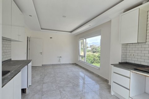 2+1 Wohnung  in Mahmutlar, Antalya, Türkei Nr. 227355 - 4