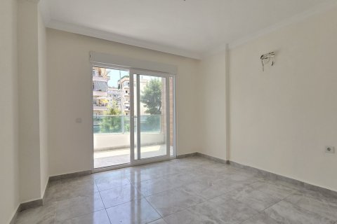 2+1 Wohnung  in Mahmutlar, Antalya, Türkei Nr. 227355 - 5