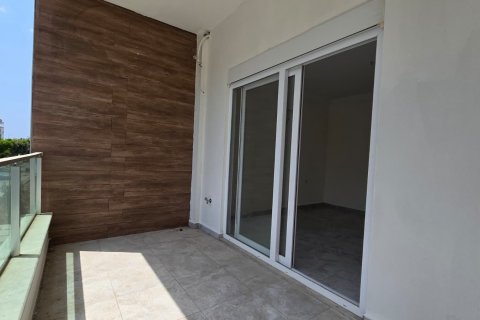 2+1 Wohnung  in Mahmutlar, Antalya, Türkei Nr. 227355 - 6