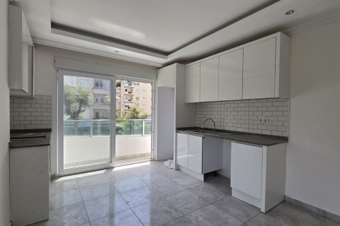 2+1 Wohnung  in Mahmutlar, Antalya, Türkei Nr. 227355 - 11