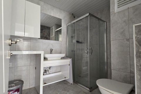 2+1 Wohnung  in Mahmutlar, Antalya, Türkei Nr. 227355 - 8