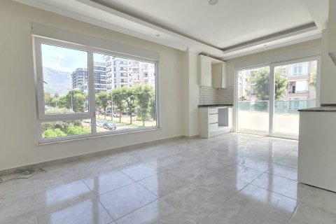 2+1 Wohnung  in Mahmutlar, Antalya, Türkei Nr. 227355 - 7