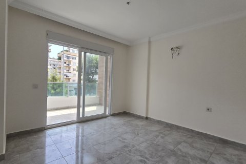 2+1 Wohnung  in Mahmutlar, Antalya, Türkei Nr. 227355 - 10