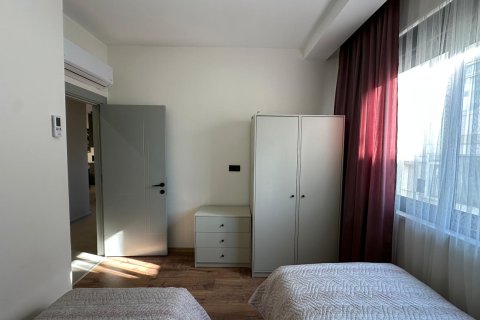 Daire   Alanya, Antalya, Türkiye №227358 - 6