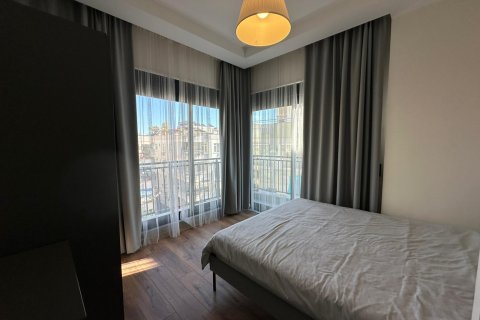 Daire   Alanya, Antalya, Türkiye №227358 - 10