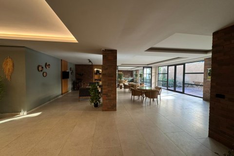 Daire   Alanya, Antalya, Türkiye №227358 - 15