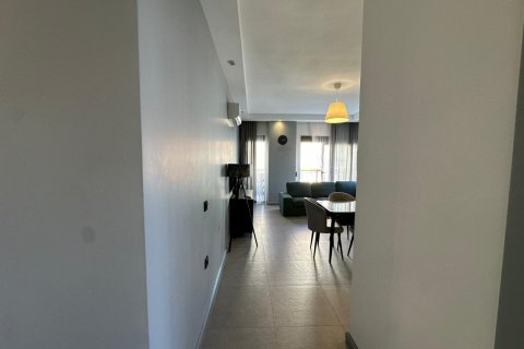Daire   Alanya, Antalya, Türkiye №227358 - 11
