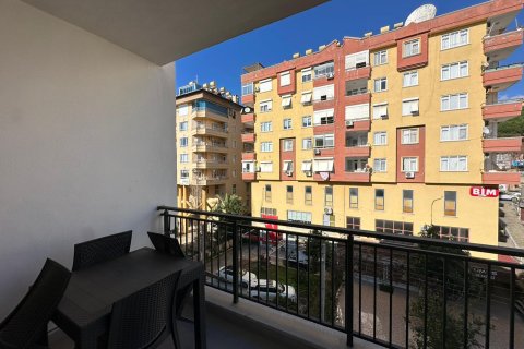 Daire   Alanya, Antalya, Türkiye №227358 - 13
