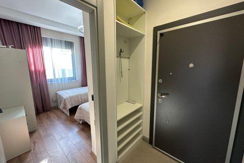 Daire   Alanya, Antalya, Türkiye №227358 - 4