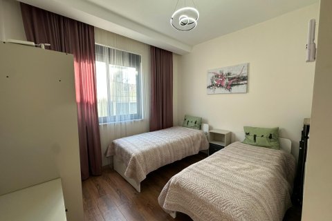 Daire   Alanya, Antalya, Türkiye №227358 - 5