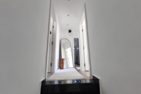 3+1 Leilighet  i Kestel, Antalya, Tyrkia Nr. 227354 - 16