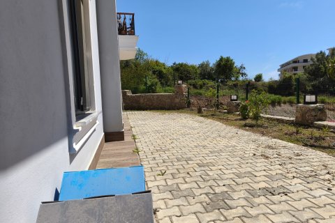 3+1 Leilighet  i Kestel, Antalya, Tyrkia Nr. 227354 - 15