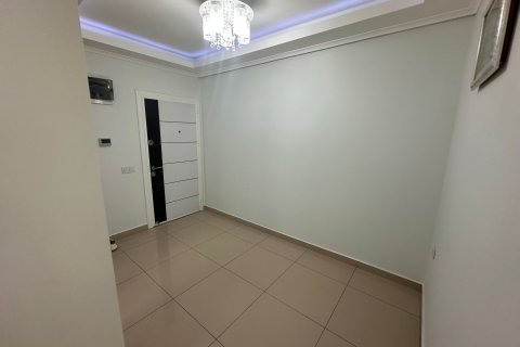 Apartment for sale in Mahmutlar, Antalya, Turkey, 3 bedrooms, 170m2, No. 227356 – photo 8