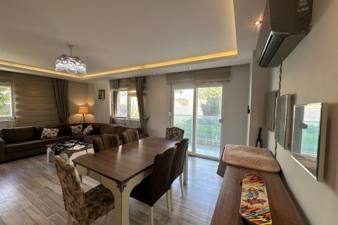 Apartment for sale in Mahmutlar, Antalya, Turkey, 3 bedrooms, 170m2, No. 227356 – photo 16