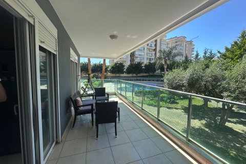 Apartment for sale in Mahmutlar, Antalya, Turkey, 3 bedrooms, 170m2, No. 227356 – photo 29