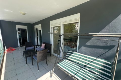 Apartment for sale in Mahmutlar, Antalya, Turkey, 3 bedrooms, 170m2, No. 227356 – photo 22