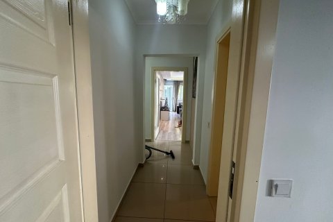 Apartment for sale in Mahmutlar, Antalya, Turkey, 3 bedrooms, 170m2, No. 227356 – photo 26