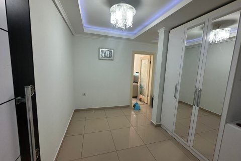 Apartment for sale in Mahmutlar, Antalya, Turkey, 3 bedrooms, 170m2, No. 227356 – photo 27