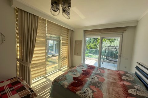 Apartment for sale in Mahmutlar, Antalya, Turkey, 3 bedrooms, 170m2, No. 227356 – photo 3