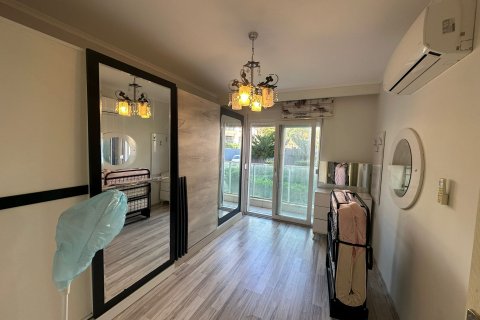 Apartment for sale in Mahmutlar, Antalya, Turkey, 3 bedrooms, 170m2, No. 227356 – photo 21
