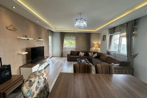 Apartment for sale in Mahmutlar, Antalya, Turkey, 3 bedrooms, 170m2, No. 227356 – photo 5