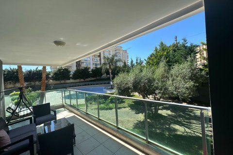 Apartment for sale in Mahmutlar, Antalya, Turkey, 3 bedrooms, 170m2, No. 227356 – photo 14